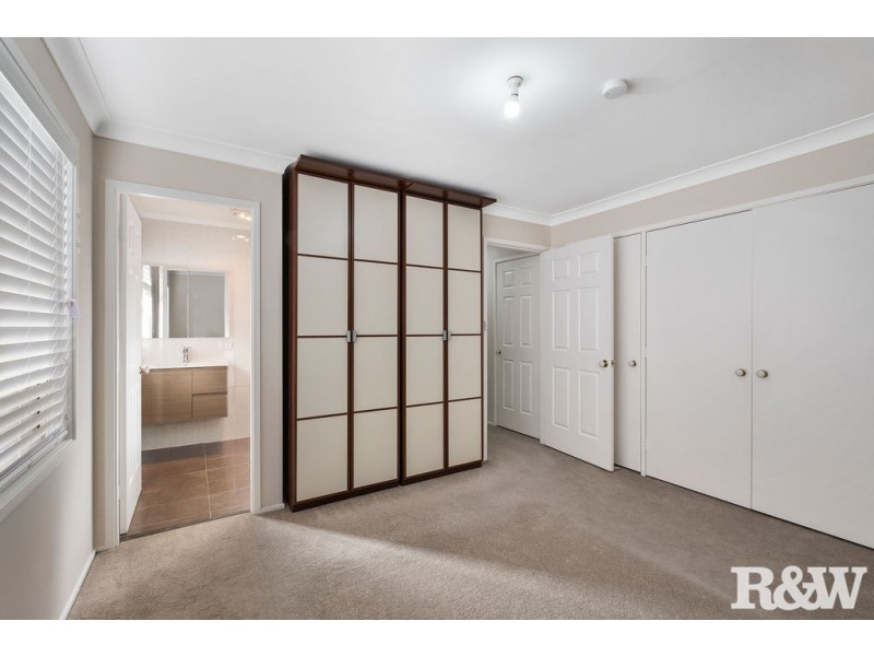 44 Charlotte Road, Rooty Hill NSW 2766