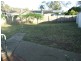 18 SYCAMORE STREET, North St Marys NSW 2760