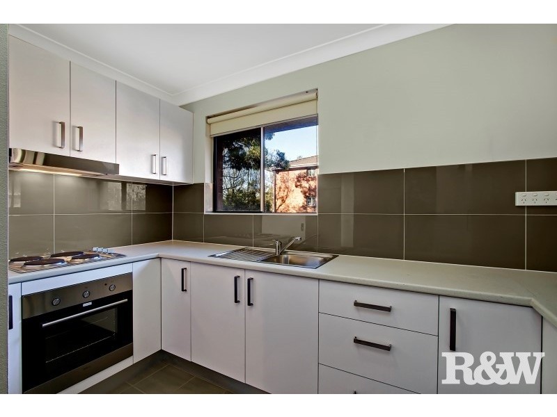 17/46 Luxford Road, Mount Druitt NSW 2770