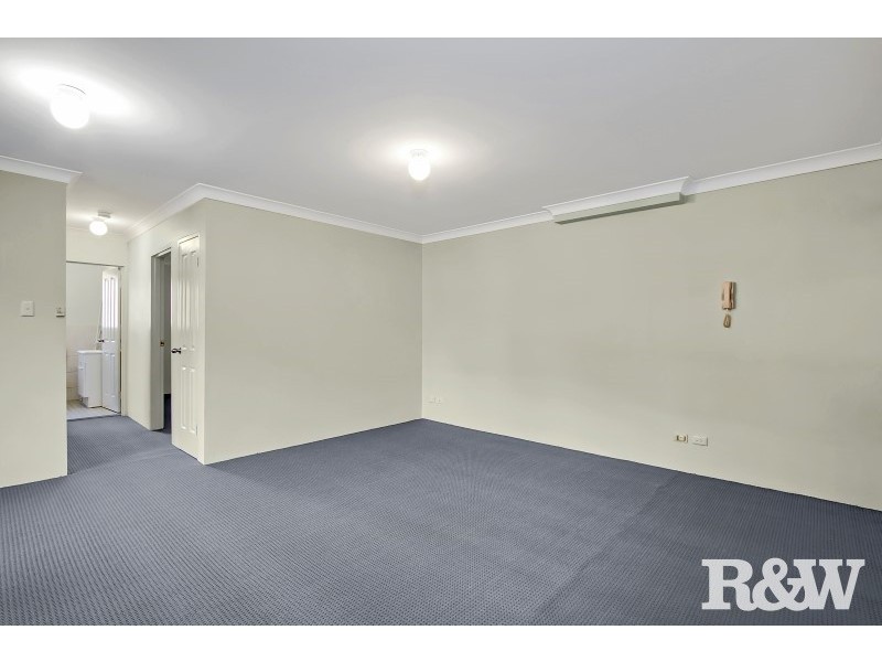 17/46 Luxford Road, Mount Druitt NSW 2770