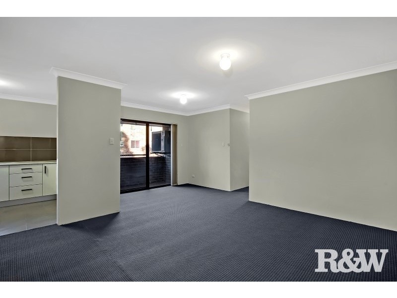17/46 Luxford Road, Mount Druitt NSW 2770