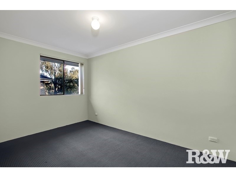 17/46 Luxford Road, Mount Druitt NSW 2770