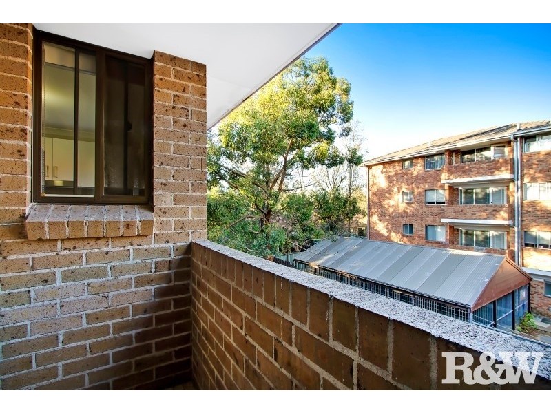 17/46 Luxford Road, Mount Druitt NSW 2770