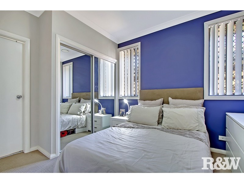 4/122-124 Hartington Street, Rooty Hill NSW 2766