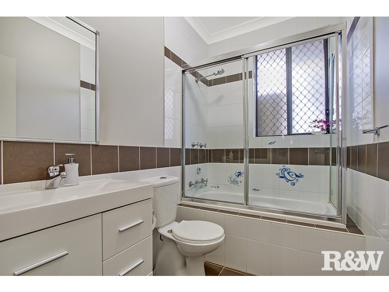 4/122-124 Hartington Street, Rooty Hill NSW 2766