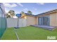 4/122-124 Hartington Street, Rooty Hill NSW 2766