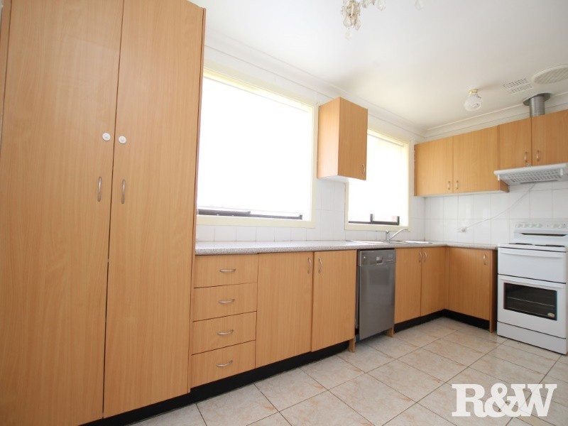 20 Boldrewood Road, Blackett NSW 2770