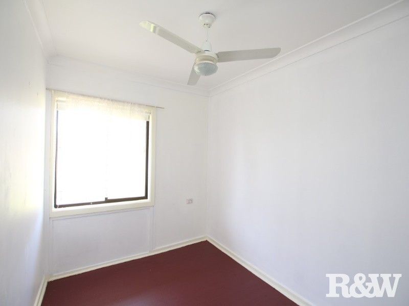 20 Boldrewood Road, Blackett NSW 2770