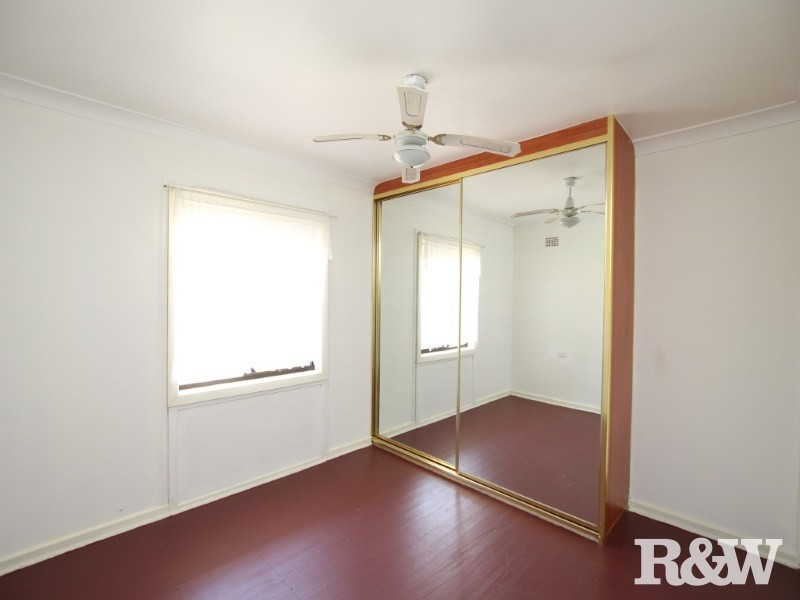 20 Boldrewood Road, Blackett NSW 2770