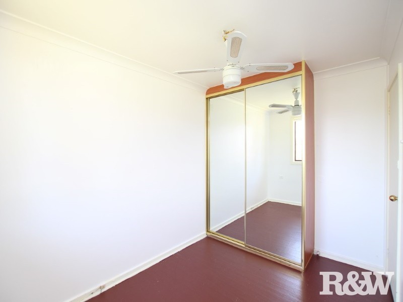 20 Boldrewood Road, Blackett NSW 2770