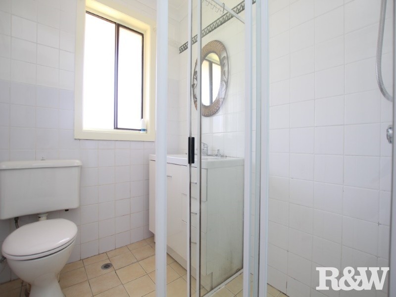 20 Boldrewood Road, Blackett NSW 2770