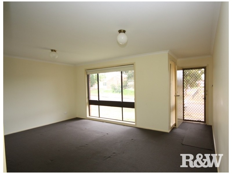 15 Grayson Street, Glendenning NSW 2761