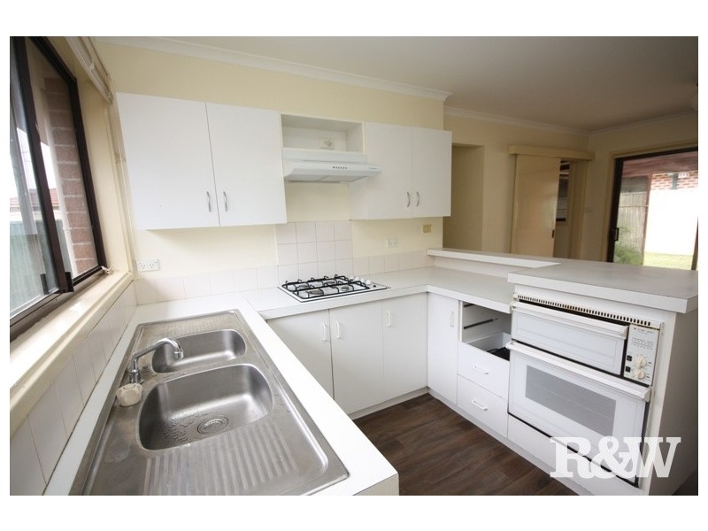 15 Grayson Street, Glendenning NSW 2761