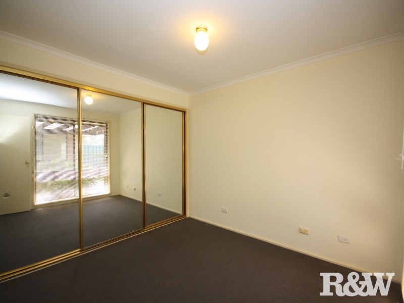 15 Grayson Street, Glendenning NSW 2761