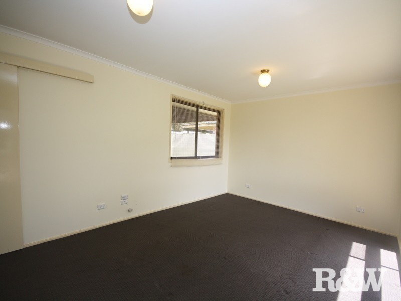 15 Grayson Street, Glendenning NSW 2761