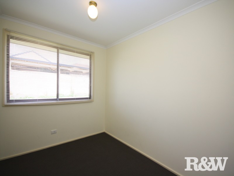 15 Grayson Street, Glendenning NSW 2761