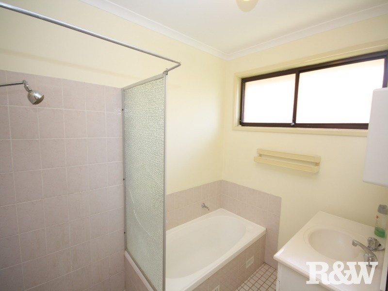 15 Grayson Street, Glendenning NSW 2761