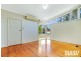 30 Kilbride Avenue, Dharruk NSW 2770