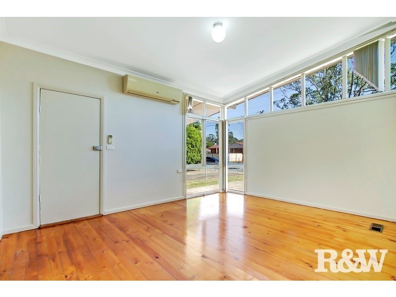 30 Kilbride Avenue, Dharruk NSW 2770