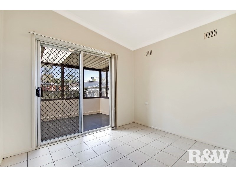 30 Kilbride Avenue, Dharruk NSW 2770