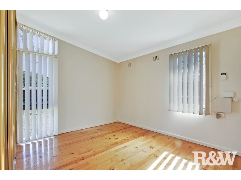 30 Kilbride Avenue, Dharruk NSW 2770