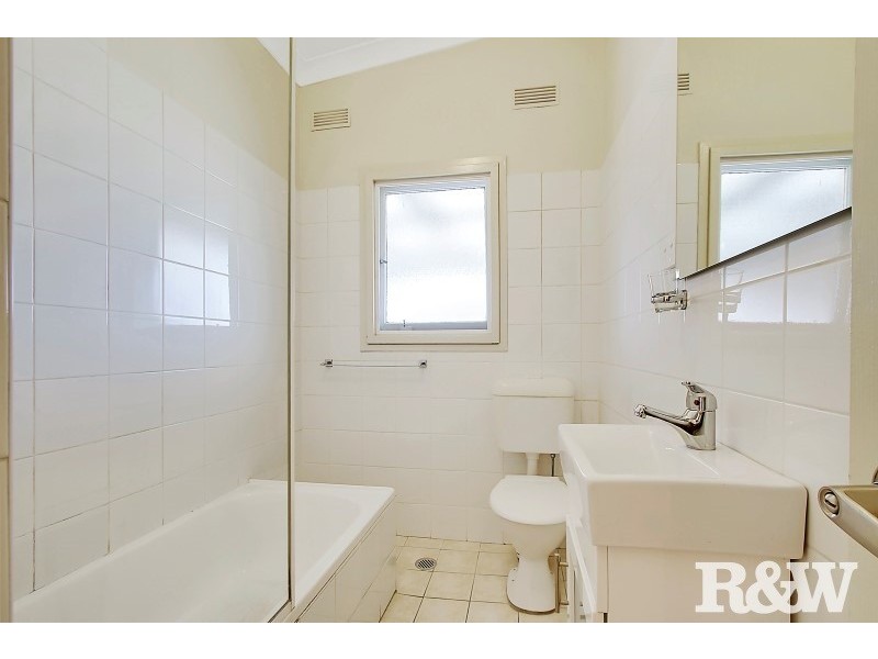 30 Kilbride Avenue, Dharruk NSW 2770