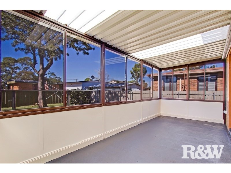 30 Kilbride Avenue, Dharruk NSW 2770