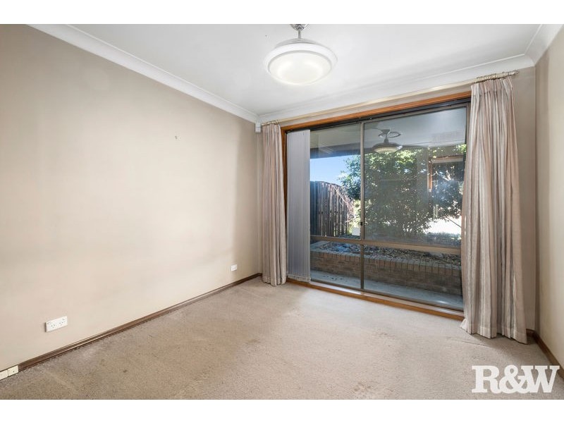 17 Flinders Street, Mount Druitt NSW 2770