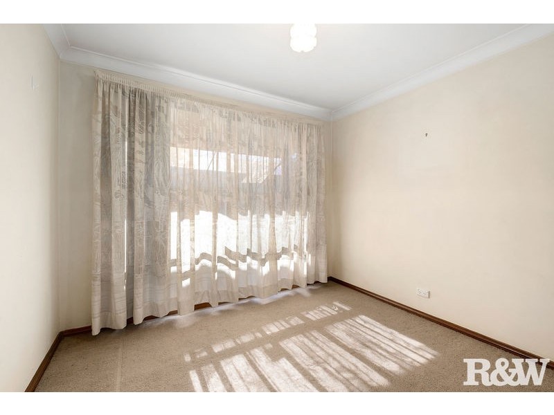 17 Flinders Street, Mount Druitt NSW 2770