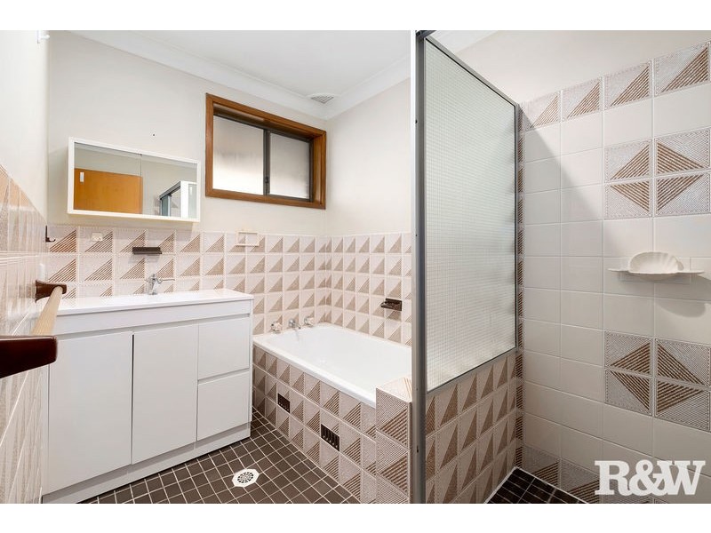 17 Flinders Street, Mount Druitt NSW 2770