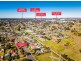 17 Flinders Street, Mount Druitt NSW 2770