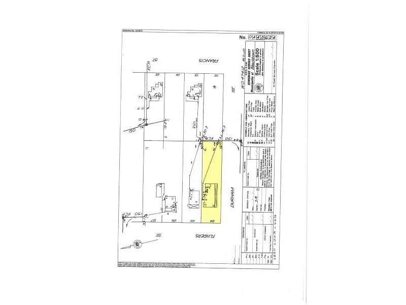 17 Flinders Street, Mount Druitt NSW 2770