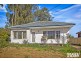 16 Wattle Place, Rooty Hill NSW 2766