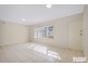 16 Wattle Place, Rooty Hill NSW 2766