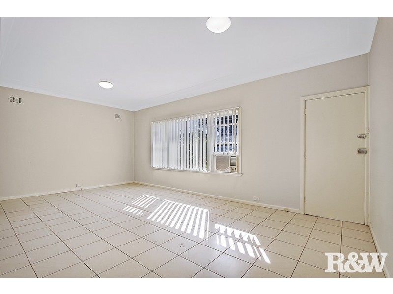16 Wattle Place, Rooty Hill NSW 2766