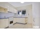 16 Wattle Place, Rooty Hill NSW 2766