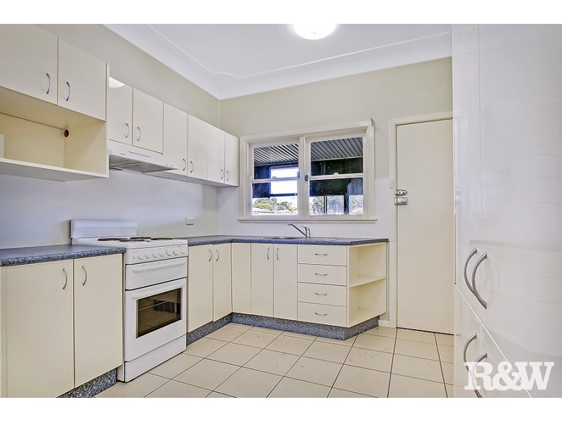 16 Wattle Place, Rooty Hill NSW 2766