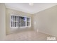 16 Wattle Place, Rooty Hill NSW 2766