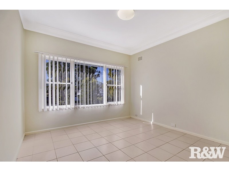 16 Wattle Place, Rooty Hill NSW 2766