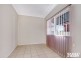 16 Wattle Place, Rooty Hill NSW 2766
