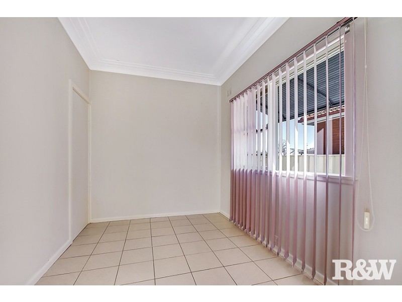 16 Wattle Place, Rooty Hill NSW 2766