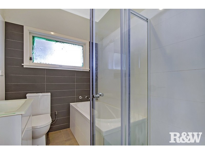 16 Wattle Place, Rooty Hill NSW 2766
