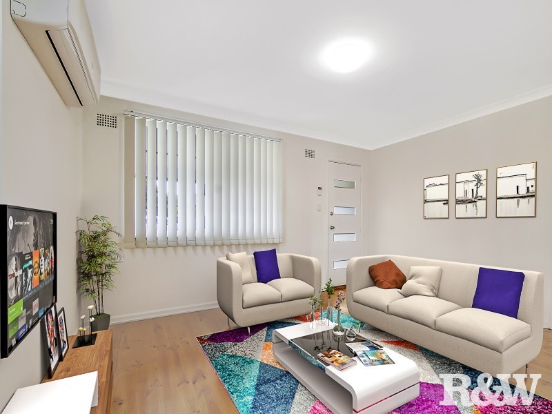 50 Maple Road, North St Marys NSW 2760