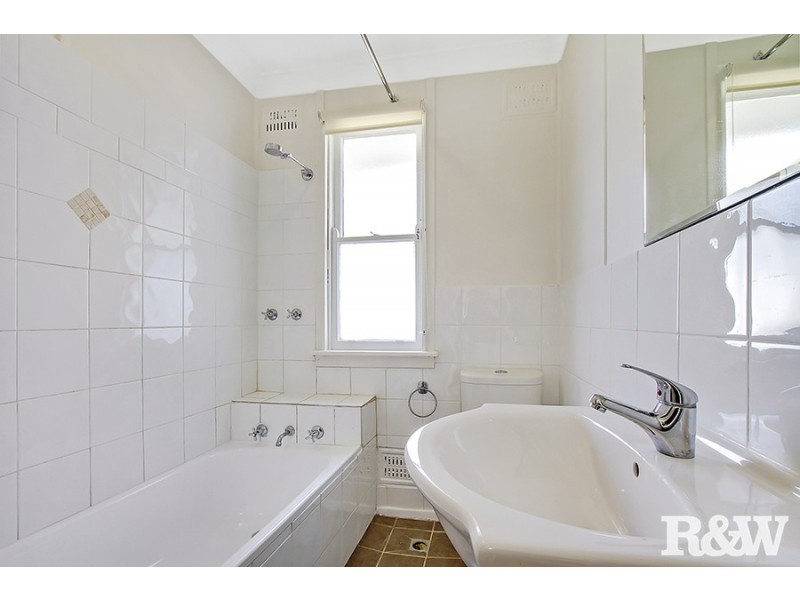 50 Maple Road, North St Marys NSW 2760