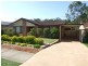 Hassall Grove NSW 2761