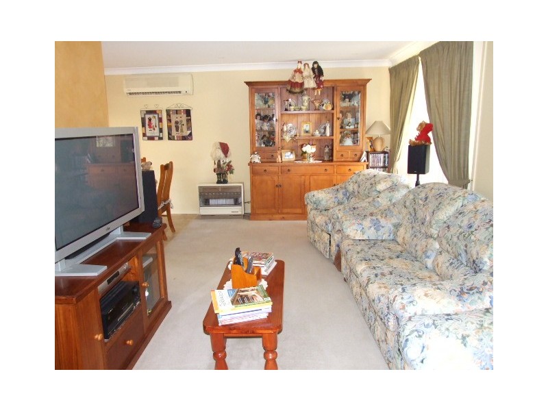 Hassall Grove NSW 2761