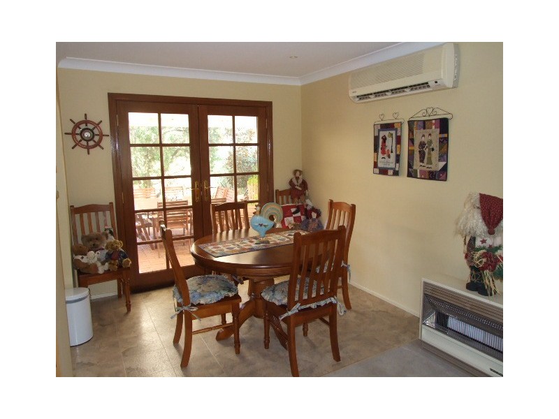 Hassall Grove NSW 2761