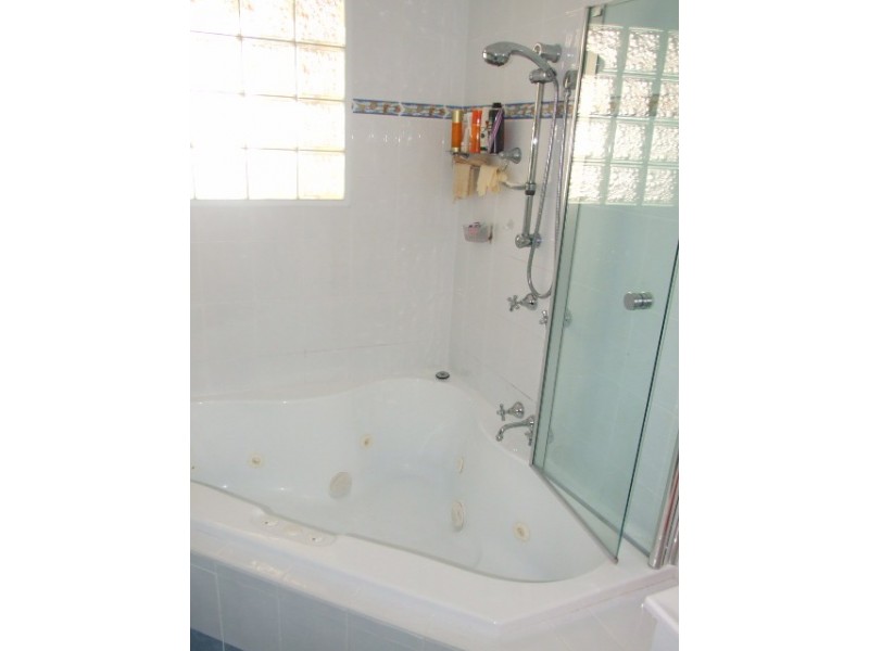 Hassall Grove NSW 2761