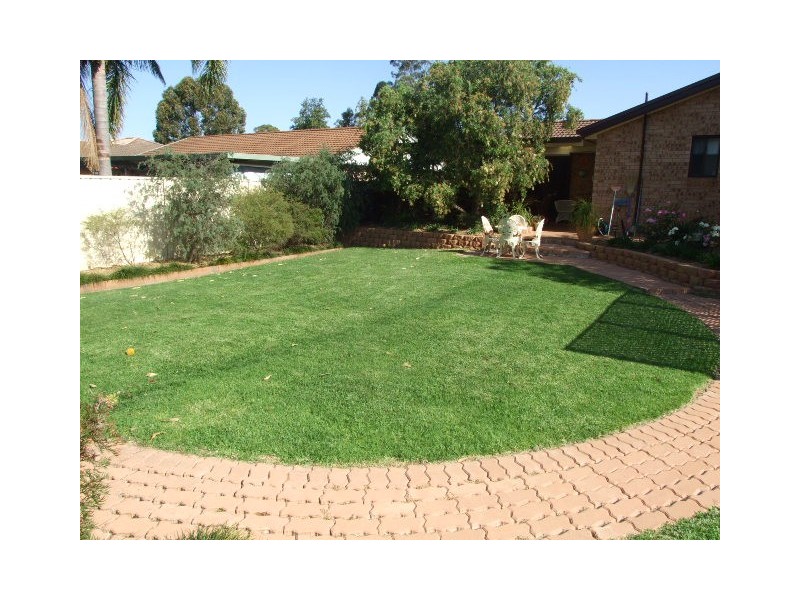 Hassall Grove NSW 2761