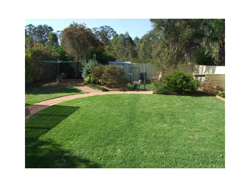 Hassall Grove NSW 2761